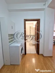 Apartament 2 camere, Zorilor, balcon 