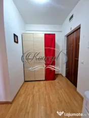 Apartament 2 camere, Zorilor, balcon 