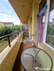 Apartament 2 camere, Zorilor, balcon 