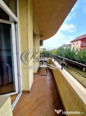 Apartament 2 camere, Zorilor, balcon 