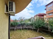 Apartament 2 camere, Zorilor, balcon 