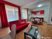 Apartament 2 camere, Zorilor, balcon 