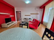Apartament 2 camere, Zorilor, balcon 