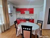 Apartament 2 camere, Zorilor, balcon 
