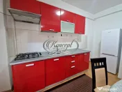 Apartament 2 camere, Zorilor, balcon 