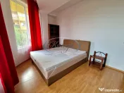 Apartament 2 camere, Zorilor, balcon 