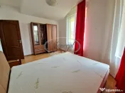 Apartament 2 camere, Zorilor, balcon 