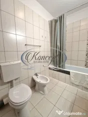 Apartament 2 camere, Zorilor, balcon 