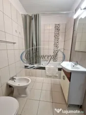Apartament 2 camere, Zorilor, balcon 