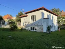 Casa individuala in Andrei Muresanu