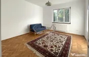 Casa individuala in Andrei Muresanu 