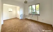 Casa individuala in Andrei Muresanu 