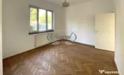 Casa individuala in Andrei Muresanu 