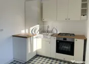 Casa individuala in Andrei Muresanu 