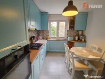 Apartament cu 3 camere si garaj de vanzare in Timisoara, zon