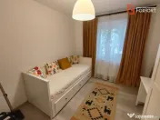 Apartament cu 3 camere si garaj de vanzare in Timisoara, zon 