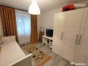 Apartament cu 3 camere si garaj de vanzare in Timisoara, zon 