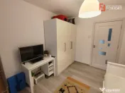 Apartament cu 3 camere si garaj de vanzare in Timisoara, zon 