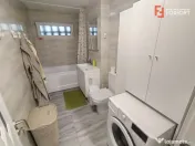 Apartament cu 3 camere si garaj de vanzare in Timisoara, zon 