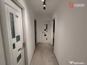 Apartament cu 3 camere si garaj de vanzare in Timisoara, zon 