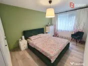 Apartament cu 3 camere si garaj de vanzare in Timisoara, zon 