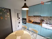 Apartament cu 3 camere si garaj de vanzare in Timisoara, zon 