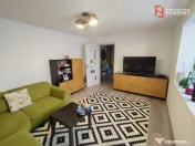 Apartament cu 3 camere si garaj de vanzare in Timisoara, zon 