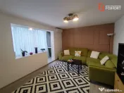 Apartament cu 3 camere si garaj de vanzare in Timisoara, zon 
