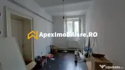 Spatiu Birouri 13mp Cismigiu, Romana, Popa Tatu, Metrou 12mi