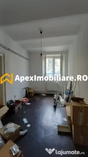 Spatiu Birouri 13mp Cismigiu, Romana, Popa Tatu, Metrou 12mi