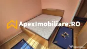 Apartament 2 camere de inchiriat Rahova , Centrala , Parcare