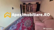 Apartament 2 camere de inchiriat Rahova , Centrala , Parcare