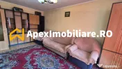 Apartament 2 camere de inchiriat Rahova , Centrala , Parcare