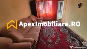 Apartament 2 camere de inchiriat Rahova , Centrala , Parcare