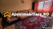 Apartament 2 camere de inchiriat Rahova , Centrala , Parcare