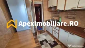 Apartament 2 camere de inchiriat Rahova , Centrala , Parcare