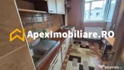 Apartament 2 camere de inchiriat Rahova , Centrala , Parcare