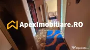 Apartament 2 camere de inchiriat Rahova , Centrala , Parcare