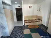 Brancoveanu secuilor parter confort 2 