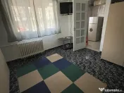 Brancoveanu secuilor parter confort 2 