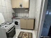 Brancoveanu secuilor parter confort 2 