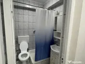 Brancoveanu secuilor parter confort 2 