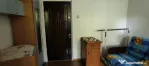 Berceni confort 3 etaj 3