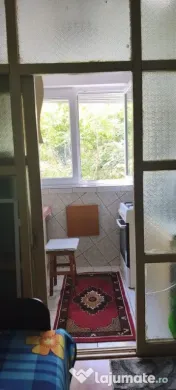 Berceni confort 3 etaj 3