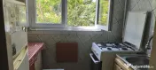 Berceni confort 3 etaj 3