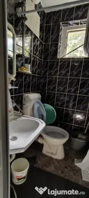 Berceni confort 3 etaj 3