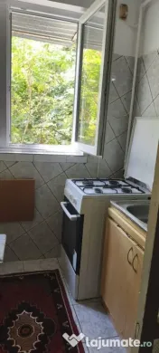 Berceni confort 3 etaj 3