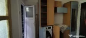 Berceni confort 3 etaj 3