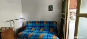 Berceni confort 3 etaj 3