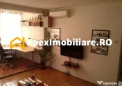 Apartament 2 camere de inchiriat Stefan cel Mare București